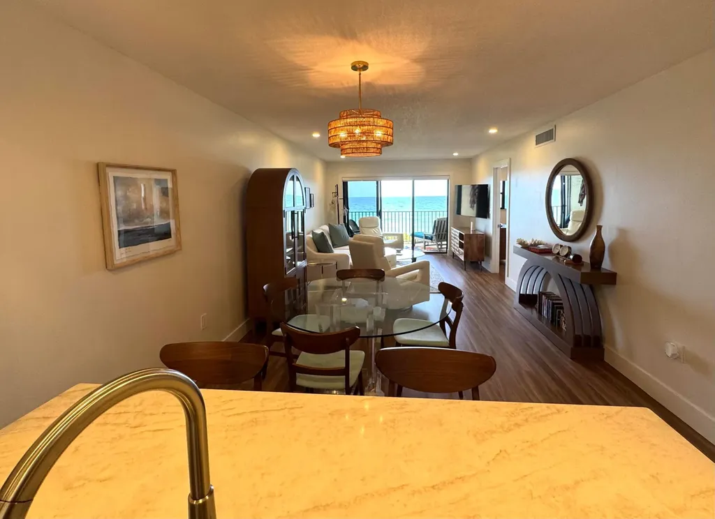 7420 S Ocean Drive Jensen Beach FL 34957