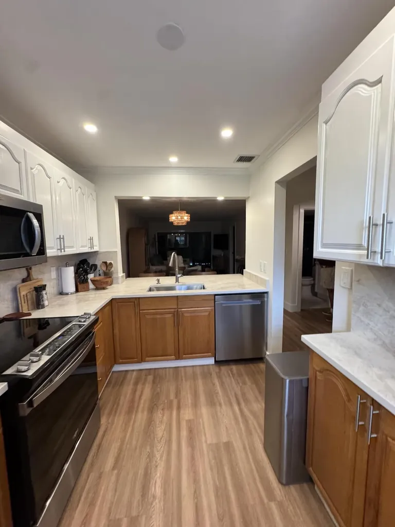 7420 S Ocean Drive Jensen Beach FL 34957