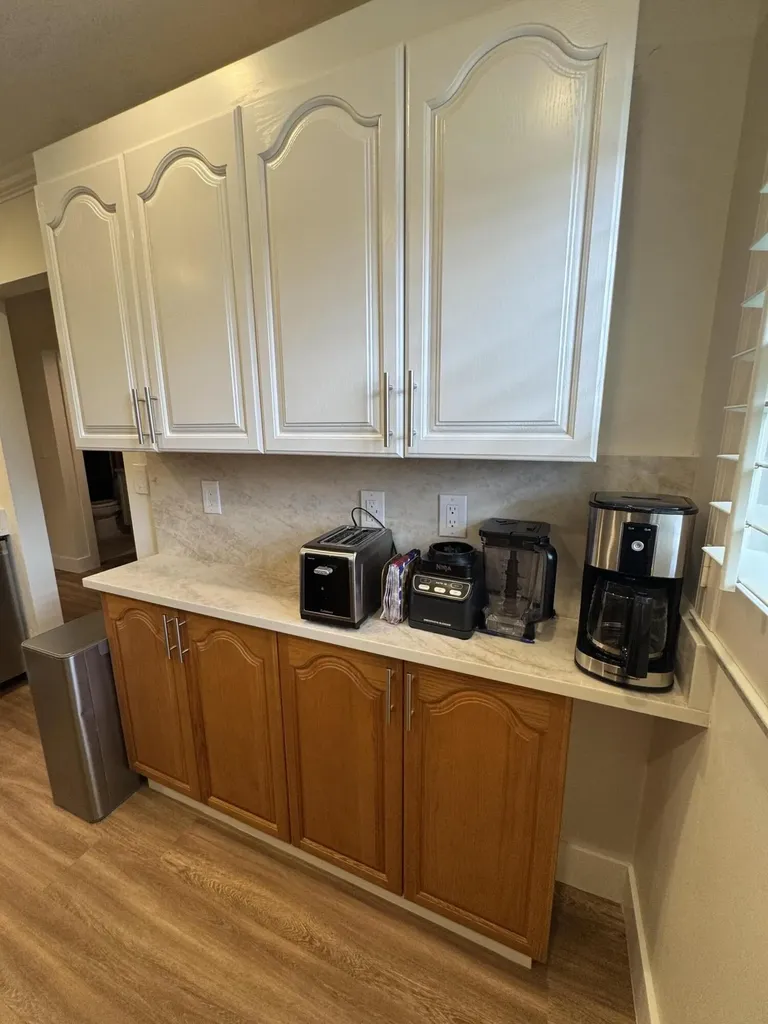 7420 S Ocean Drive Jensen Beach FL 34957