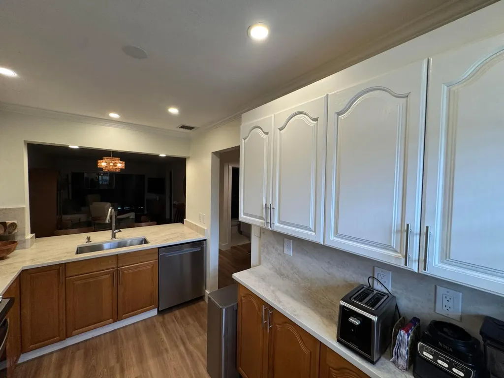 7420 S Ocean Drive Jensen Beach FL 34957