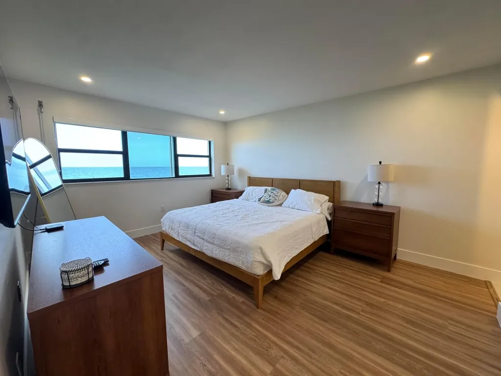 7420 S Ocean Drive Jensen Beach FL 34957