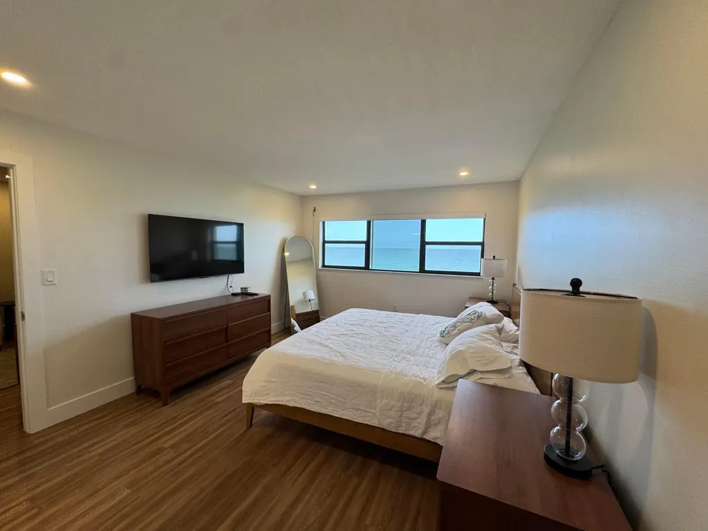 7420 S Ocean Drive Jensen Beach FL 34957