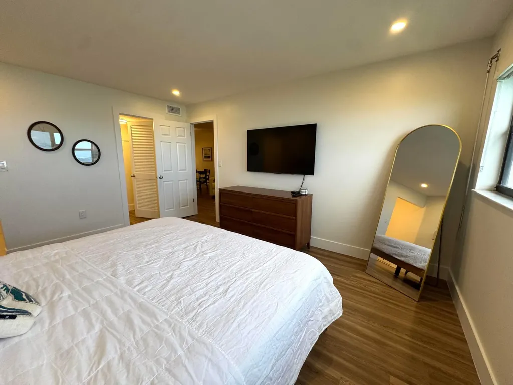 7420 S Ocean Drive Jensen Beach FL 34957