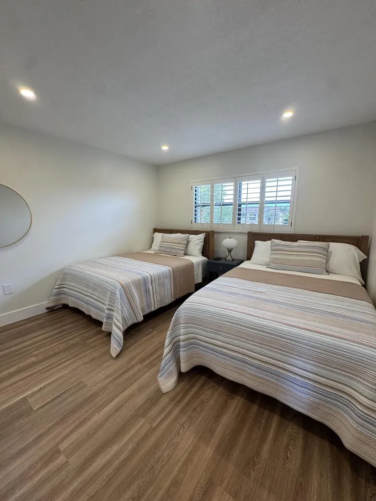 7420 S Ocean Drive Jensen Beach FL 34957
