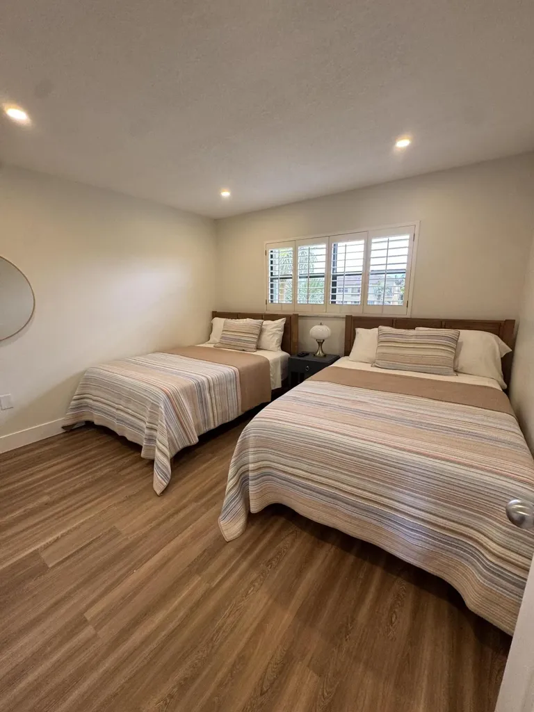 7420 S Ocean Drive Jensen Beach FL 34957