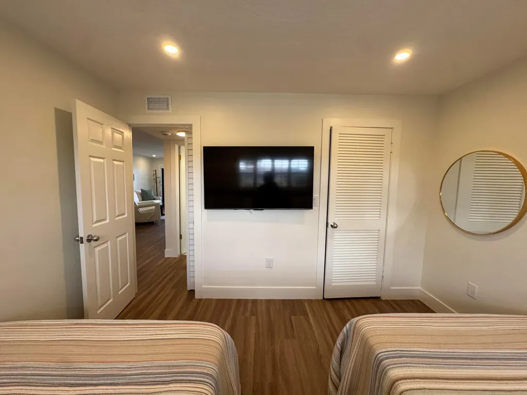 7420 S Ocean Drive Jensen Beach FL 34957