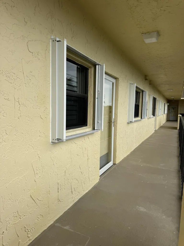 7420 S Ocean Drive Jensen Beach FL 34957