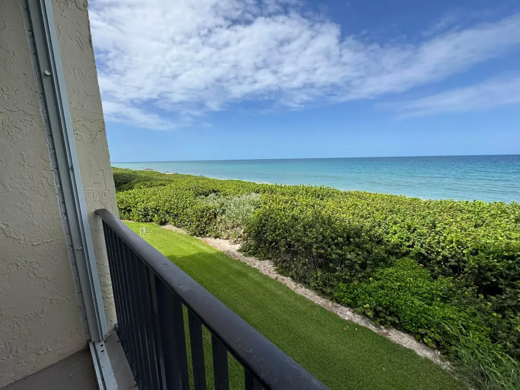 7420 S Ocean Drive Jensen Beach FL 34957