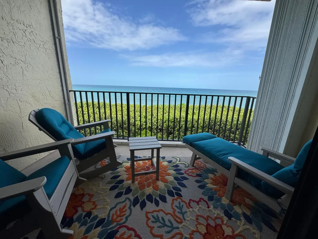 7420 S Ocean Drive Jensen Beach FL 34957