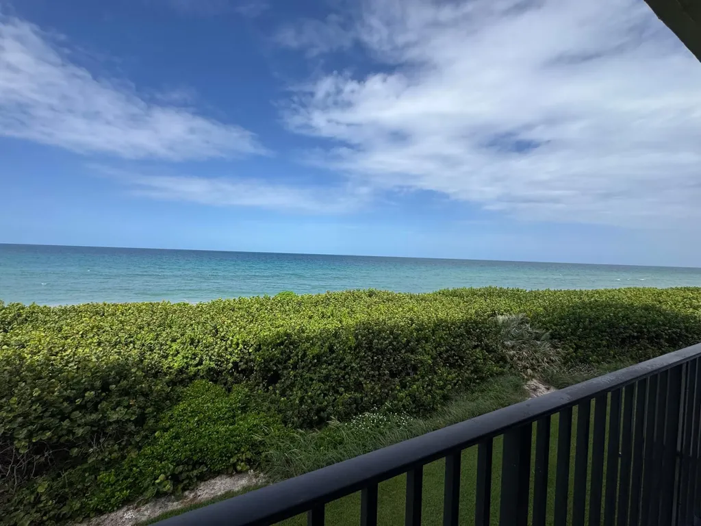7420 S Ocean Drive Jensen Beach FL 34957