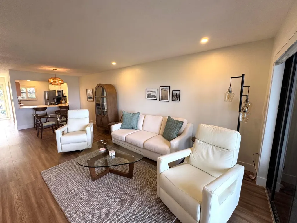 7420 S Ocean Drive Jensen Beach FL 34957