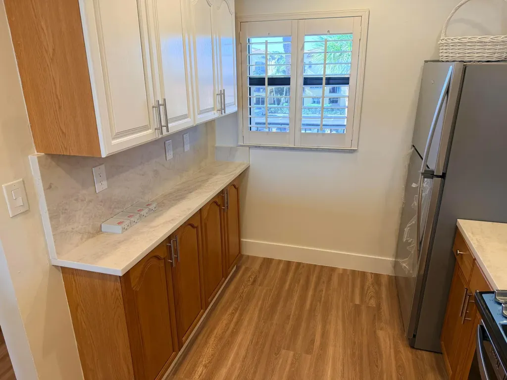 7420 S Ocean Drive Jensen Beach FL 34957
