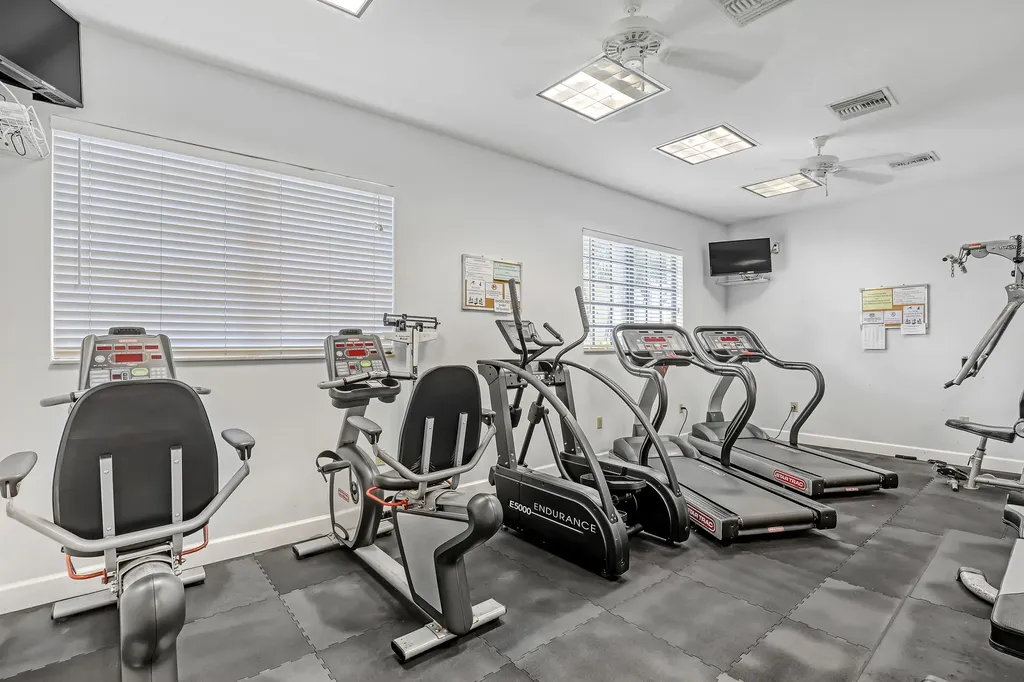 7420 S Ocean Drive Jensen Beach FL 34957