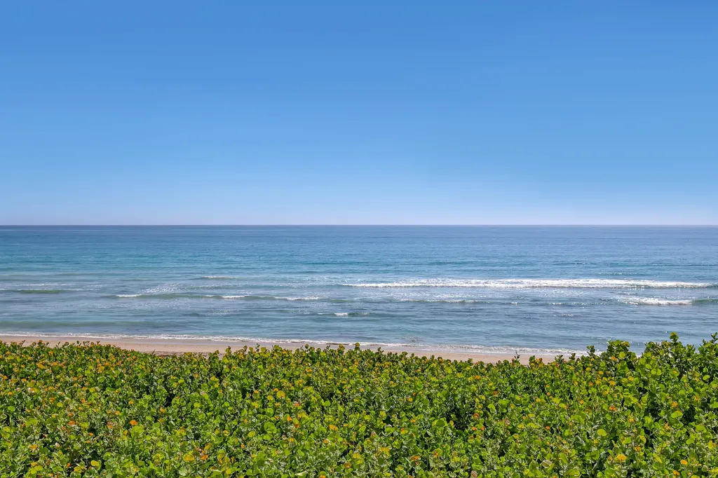 7420 S Ocean Drive Jensen Beach FL 34957