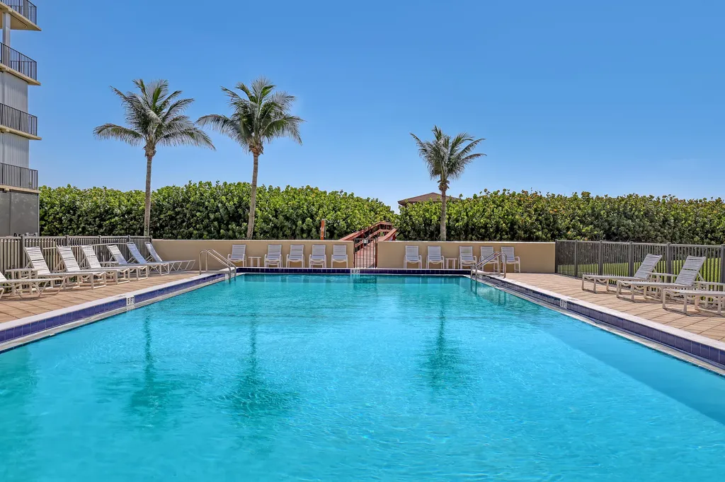 7420 S Ocean Drive Jensen Beach FL 34957