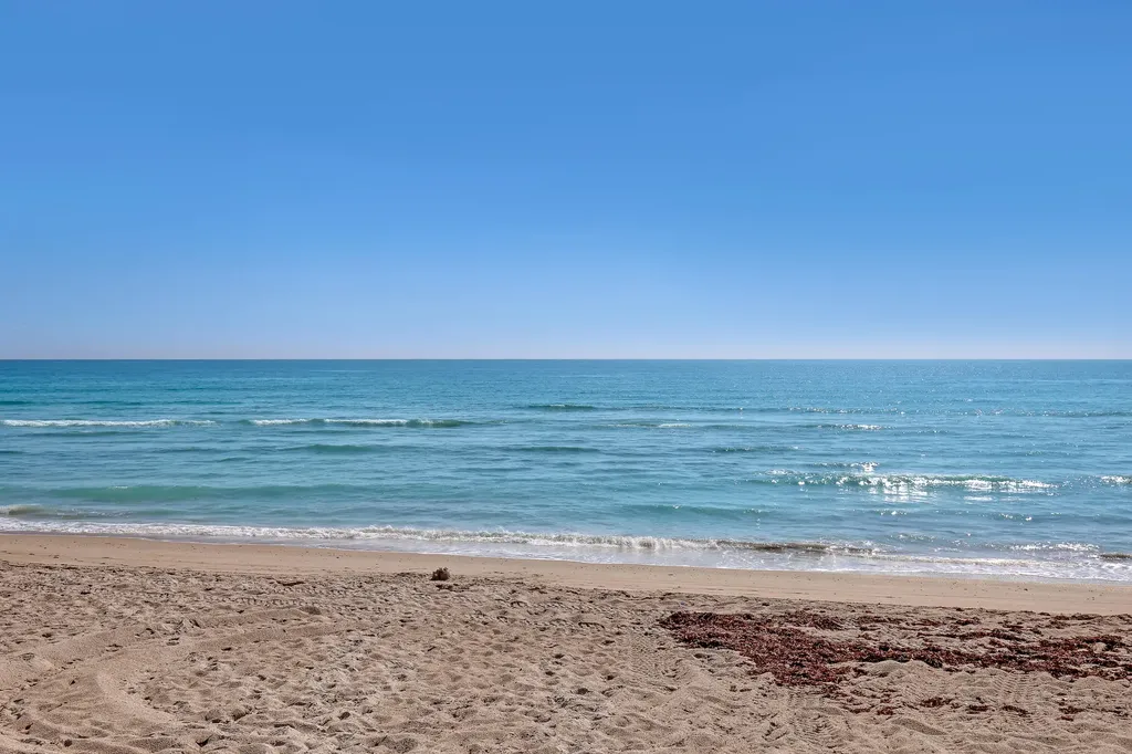 7420 S Ocean Drive Jensen Beach FL 34957