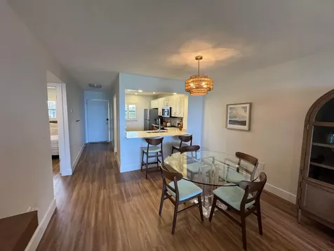 7420 S Ocean Drive Jensen Beach FL 34957