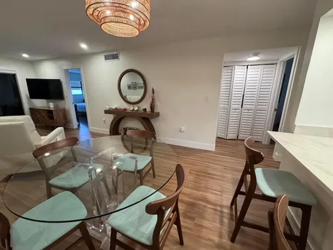 7420 S Ocean Drive Jensen Beach FL 34957