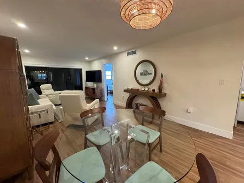 7420 S Ocean Drive Jensen Beach FL 34957