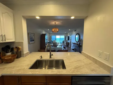 7420 S Ocean Drive Jensen Beach FL 34957