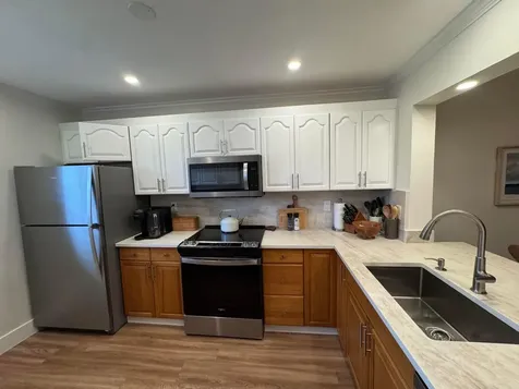 7420 S Ocean Drive Jensen Beach FL 34957