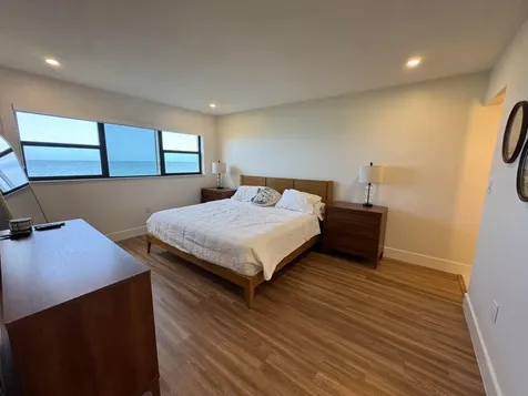 7420 S Ocean Drive Jensen Beach FL 34957