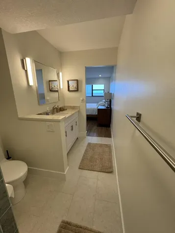 7420 S Ocean Drive Jensen Beach FL 34957