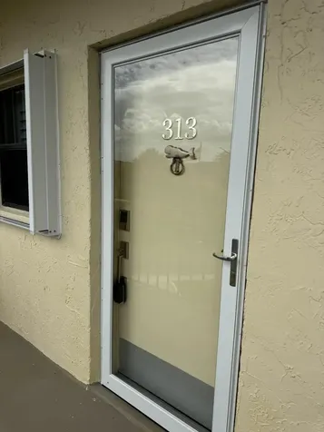 7420 S Ocean Drive Jensen Beach FL 34957