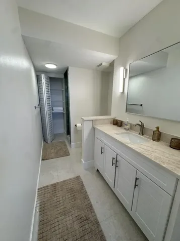 7420 S Ocean Drive Jensen Beach FL 34957