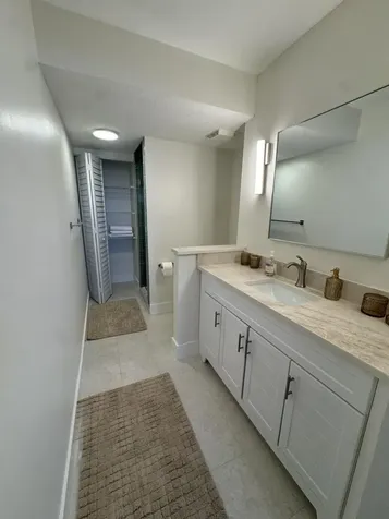 7420 S Ocean Drive Jensen Beach FL 34957