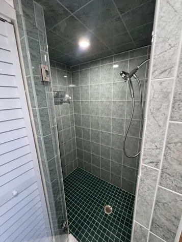 7420 S Ocean Drive Jensen Beach FL 34957