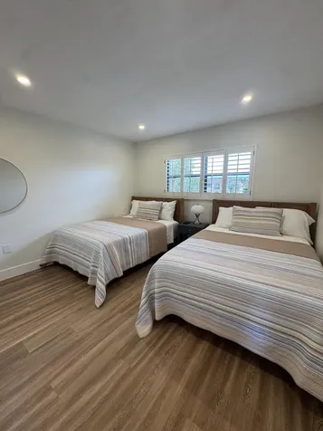 7420 S Ocean Drive Jensen Beach FL 34957