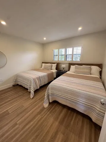 7420 S Ocean Drive Jensen Beach FL 34957