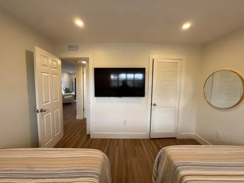 7420 S Ocean Drive Jensen Beach FL 34957