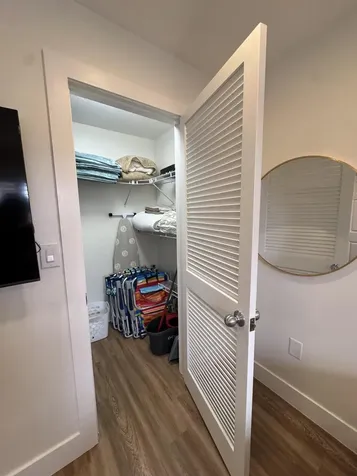 7420 S Ocean Drive Jensen Beach FL 34957