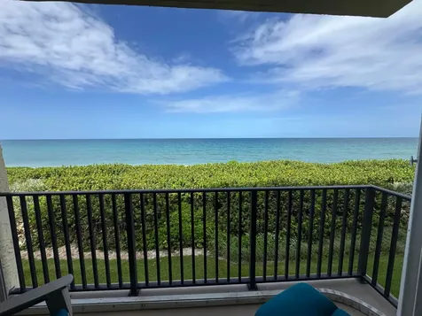 7420 S Ocean Drive Jensen Beach FL 34957