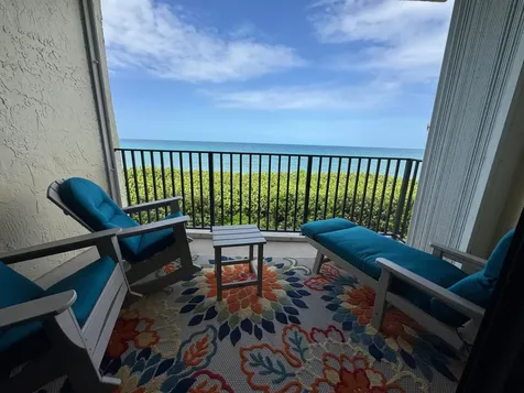 7420 S Ocean Drive Jensen Beach FL 34957