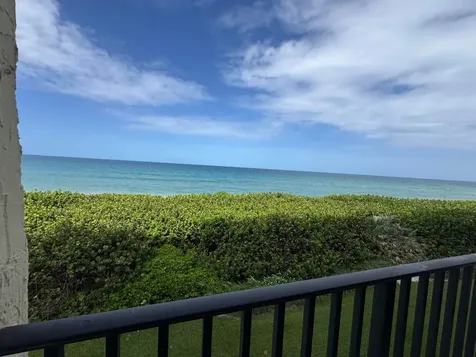 7420 S Ocean Drive Jensen Beach FL 34957