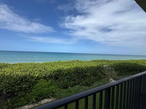 7420 S Ocean Drive Jensen Beach FL 34957
