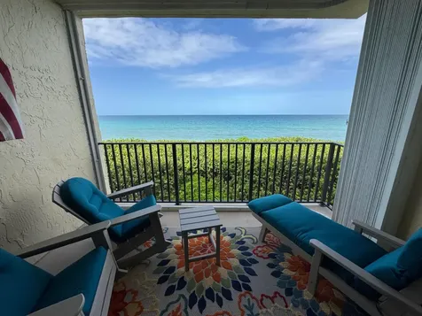 7420 S Ocean Drive Jensen Beach FL 34957