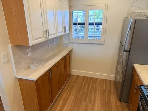 7420 S Ocean Drive Jensen Beach FL 34957