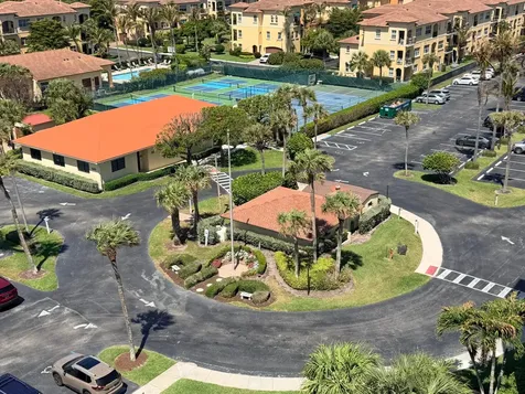 7420 S Ocean Drive Jensen Beach FL 34957