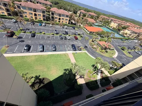 7420 S Ocean Drive Jensen Beach FL 34957