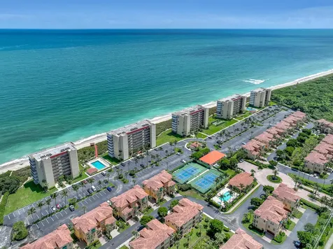7420 S Ocean Drive Jensen Beach FL 34957