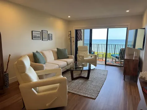 7420 S Ocean Drive Jensen Beach FL 34957
