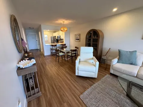 7420 S Ocean Drive Jensen Beach FL 34957