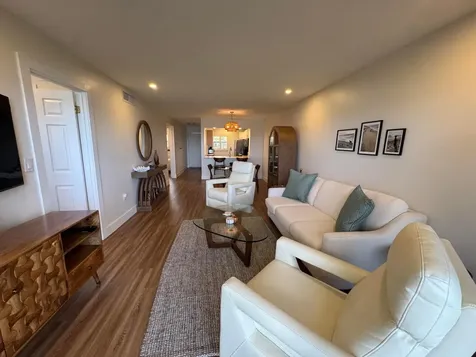 7420 S Ocean Drive Jensen Beach FL 34957