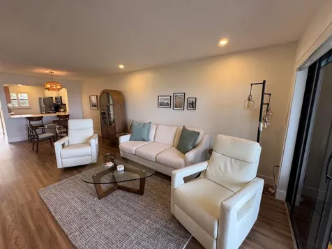 7420 S Ocean Drive Jensen Beach FL 34957