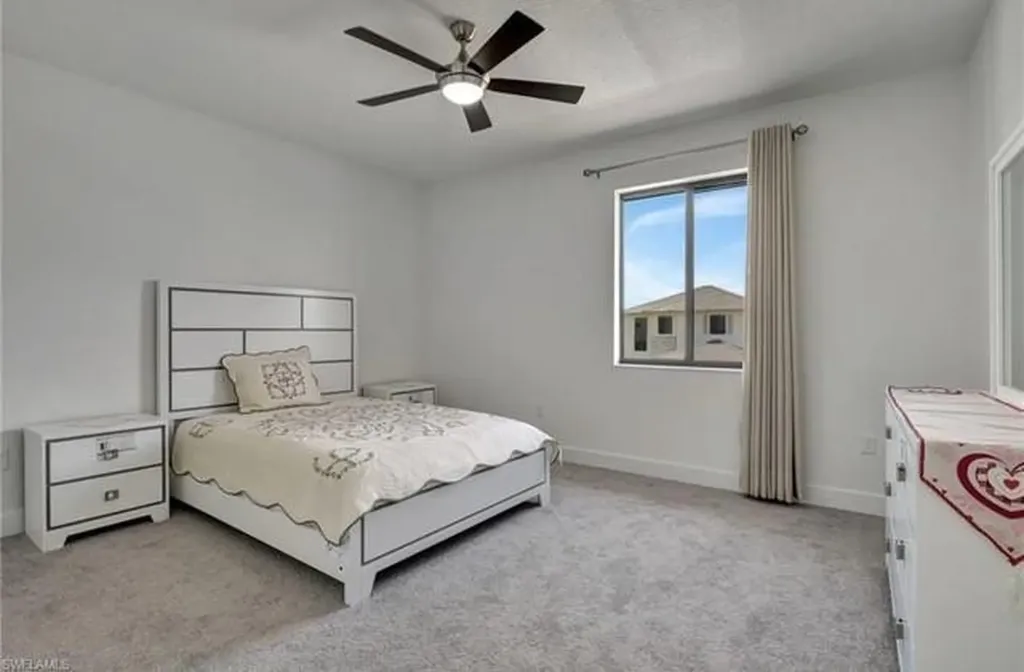 4959 Brigata Way Ave Maria FL 34142