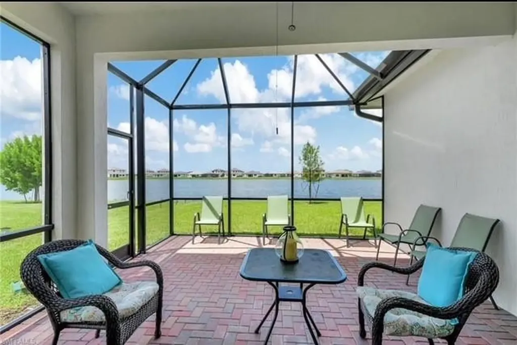 4959 Brigata Way Ave Maria FL 34142